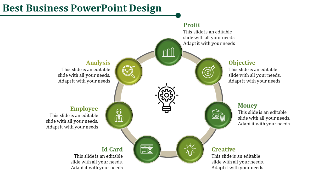 business powerpoint design-Best Business Powerpoint Design